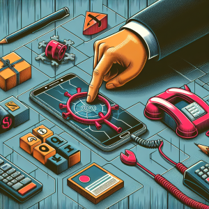 0753 spam : arnaques LycaMobile, comment les éviter ?