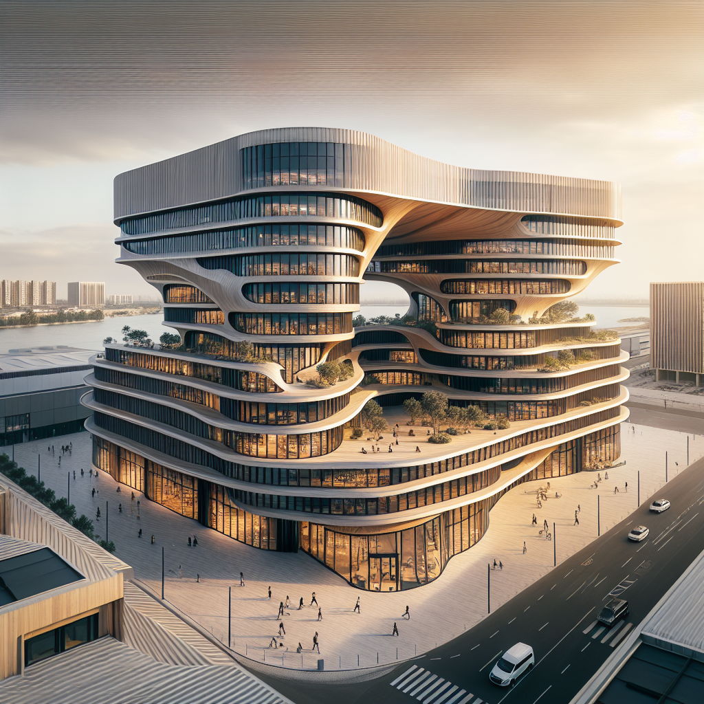 Alternance Marketing Bordeaux Nexa