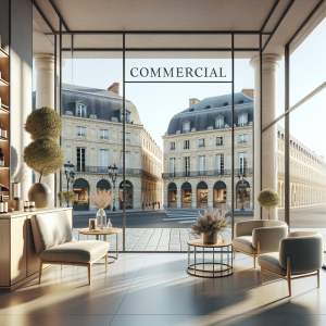 Alternance Marketing Bordeaux Nexa