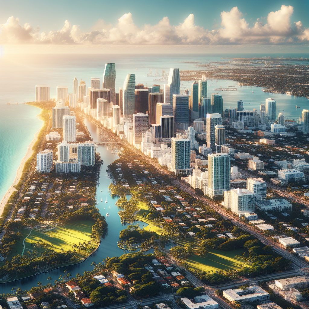 Bien choisir sa connexion