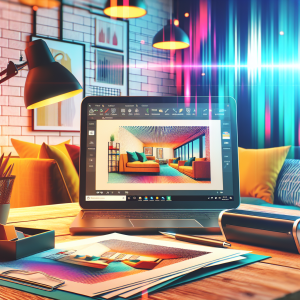 epsilon scan epsilon scan - epsilon scan soft - epsilon soft