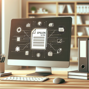 epsilon scan epsilon scan - epsilon scan soft - epsilon soft