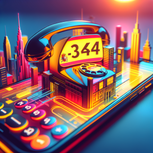 Indicatif 34 : quel pays appelle avec ce code ?