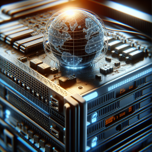 Internet Transaction Server-Internet Transaction Server-Internet Transaction Server