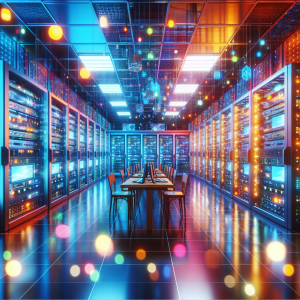 Internet Transaction Server-Internet Transaction Server-Internet Transaction Server