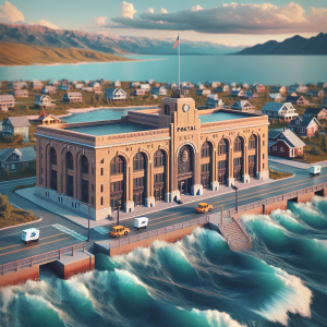 Peut on imprimer à la poste ?