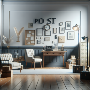 Peut on imprimer à la poste ?