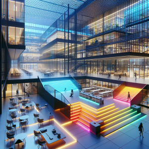 Tout savoir sur l’ENT Rennes 1